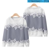 cms/erpbt/backend/web/uploads/erp/collection/images/Women clothes/JINSHANYA/EN391258/img_b/EN391258_img_b_2